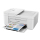 Canon Pixma TR4551 biała - 673799 - zdjęcie 4